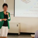 명도복지관 이미지