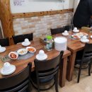 삼식이감자탕 이미지