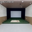 여주-1023 네이버블로그