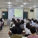 탑요양보호사 교육원 이미지