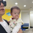 임소아과의원 네이버블로그