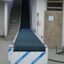 백이건축사사무소 이미지