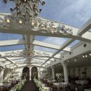 라루체 | [ 명동 라루체 | 계약 후기 ] 명동 라루체 계약 후기 !