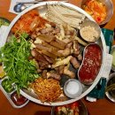 GS25하단강변점 이미지