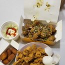 쌀통닭전포점 네이버블로그