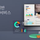 아이엠씨플랜