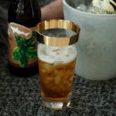 온더락 - 서구 | 온더락