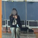 [운전면허 2종보통] 기능시험 1트 100점 합격 후기
