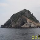 굴도