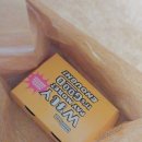 노브랜드버거 수유역점 이미지