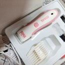 튼튼애견미용 이미지