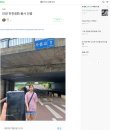 부림중_서 이미지