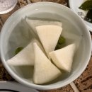 장안동 고기집 고오기 직접 구워주는 숙성고기 장한평삼겹살 맛집