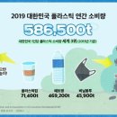 두드림환경 이미지