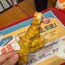 오케이참병원 앞 이미지