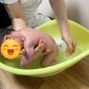 마미편한세상 이미지