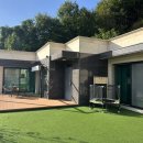 코튼키즈풀빌라 이미지