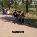매포교회어린이집