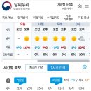 무지개운