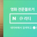 할라타플레이스협재 이미지