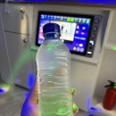 3지구노래연습장 이미지