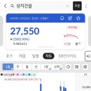 상지통신 이미지