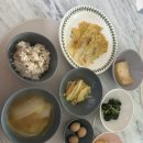 [성동구 산후도우미 업체 추천]윤스맘케어 후기, 금액 및 관리사 추천(정부지원 바우처 사용)