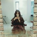 살롱다티스트 네이버블로그
