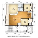 시기현대아파트-2 이미지