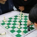 놀이문화발전소판 이미지