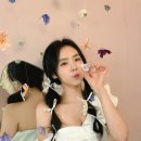 도노헤어룸 이미지