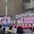 연합조명 | ✨ 제9회 인천시 청소년정책포럼 & 청소년동아리 연합축제에카시아 조명팀 행사 후기 ✨