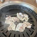 태진축산물마트
