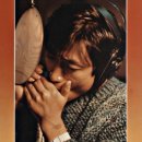 새나리로 이미지