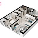 첨단중앙로170번길1 이미지