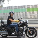 팀 팻보이 이미지