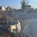 (유)한국상사 이미지