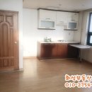 블루하이텔 이미지