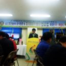 신북약국 이미지