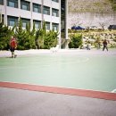 동명식품 이미지