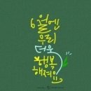 당구포켓클럽 이미지