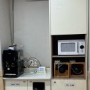 B-1 | 도곡함춘 제왕절개 수술 입원실 후기(1인실B)