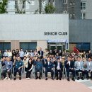 월드메르디앙 경로당 이미지