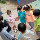 혜성여자중학교 이미지