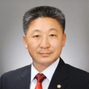 창명종합건설 - 712 | 창명종합건설