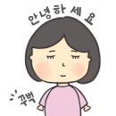 청년 닭한마리 네이버블로그