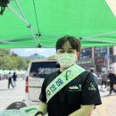 명인요양병원 이미지