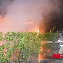 답십리2공원 화장실 이미지