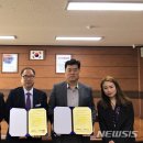 무룡중학교 이미지
