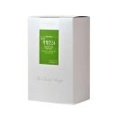 엠지에이 이미지